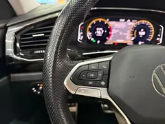 2020 Volkswagen Tayron X 330TSI 2WD — фото 8