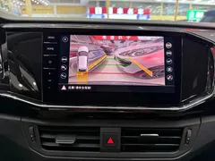2020 Volkswagen Tayron X 330TSI 2WD — фото 9