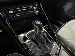 2020 Volkswagen Tayron X 330TSI 2WD — фото 10