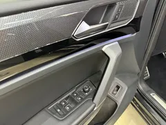 2020 Volkswagen Tayron X 330TSI 2WD — фото 11