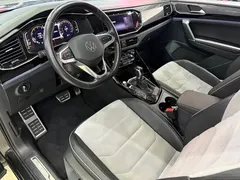 2020 Volkswagen Tayron X 330TSI 2WD — фото 13