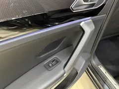 2020 Volkswagen Tayron X 330TSI 2WD — фото 14