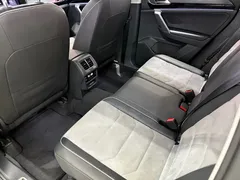 2020 Volkswagen Tayron X 330TSI 2WD — фото 16