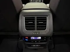 2020 Volkswagen Tayron X 330TSI 2WD — фото 17