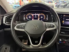 2020 Volkswagen Tayron X 330TSI 2WD — фото 19