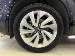 2020 Volkswagen Tayron X 330TSI 2WD — фото 27