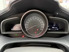 2021 Mazda CX-4 2.0L AT 2WD, белый — фото 8