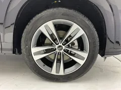 2024 Audi Q6 45 TFSI quattro Qiyun flying riding set 7 seats — фото 11