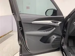 2024 Audi Q6 45 TFSI quattro Qiyun flying riding set 7 seats — фото 16