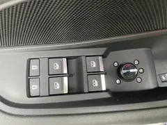 2024 Audi Q6 45 TFSI quattro Qiyun flying riding set 7 seats — фото 20