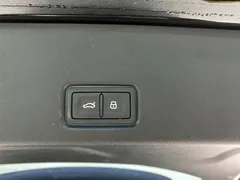 2024 Audi Q6 45 TFSI quattro Qiyun flying riding set 7 seats — фото 21