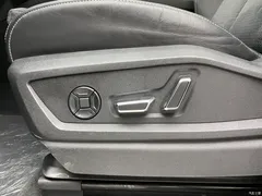 2024 Audi Q6 45 TFSI quattro Qiyun flying riding set 7 seats — фото 25