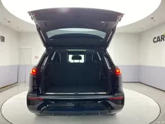 2024 Audi Q6 45 TFSI quattro Qiyun flying riding set 7 seats — фото 31