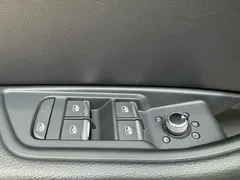 2020 Audi A4L 40 TFSI, белый — фото 15