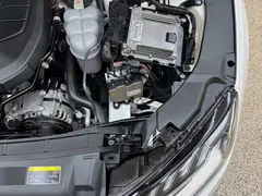 2020 Audi A4L 40 TFSI, белый — фото 39