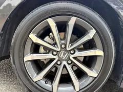 2023 Honda Integra 240TURBO CVT Luxury — фото 6