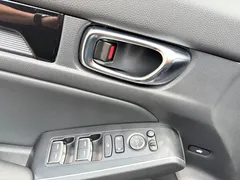 2023 Honda Integra 240TURBO CVT Luxury — фото 7