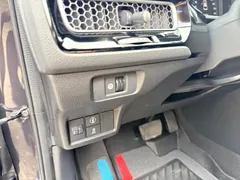 2023 Honda Integra 240TURBO CVT Luxury — фото 8