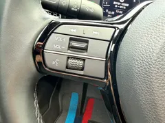 2023 Honda Integra 240TURBO CVT Luxury — фото 13