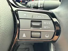 2023 Honda Integra 240TURBO CVT Luxury — фото 14