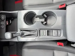 2023 Honda Integra 240TURBO CVT Luxury — фото 17