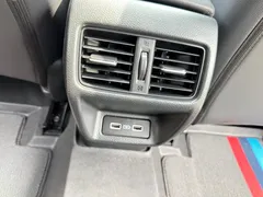 2023 Honda Integra 240TURBO CVT Luxury — фото 19