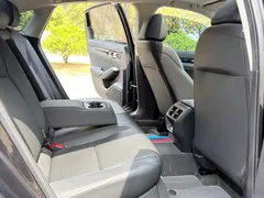 2023 Honda Integra 240TURBO CVT Luxury — фото 21