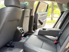 2023 Honda Integra 240TURBO CVT Luxury — фото 22