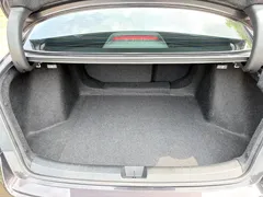 2023 Honda Integra 240TURBO CVT Luxury — фото 23