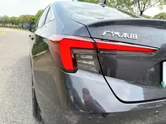 2023 Honda Integra 240TURBO CVT Luxury — фото 25