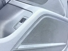2023 Audi A7 45 TFSI Select — фото 9