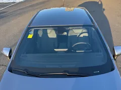 2025 BYD Seal 05 55KM — фото 9