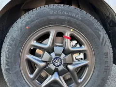 2025 BYD Seal 05 55KM — фото 14