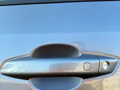 2025 BYD Seal 05 55KM — фото 15