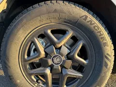 2025 BYD Seal 05 55KM — фото 16