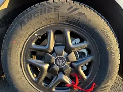 2025 BYD Seal 05 55KM — фото 17