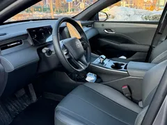 2025 BYD Seal 05 55KM — фото 21