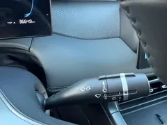 2025 BYD Seal 05 55KM — фото 23