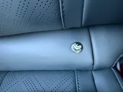 2025 BYD Seal 05 55KM — фото 37