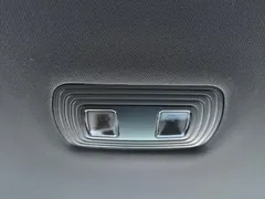 2025 BYD Seal 05 55KM — фото 43