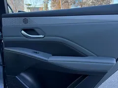2025 BYD Seal 05 55KM — фото 47