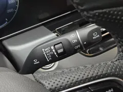 2023 Hongqi HS5 2.0T 4WD Pro, белый — фото 23