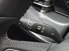 2023 Hongqi HS5 2.0T 4WD Pro, белый — фото 24