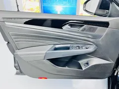 2023 Volkswagen Passat 330TSI Elite, чёрный — фото 12