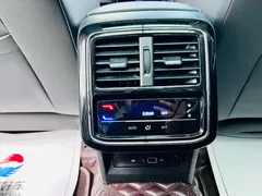 2023 Volkswagen Passat 330TSI Elite, чёрный — фото 21