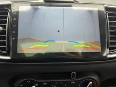 2020 Kia Pegas 1.4L AT Comfort Sunroof, белый — фото 5