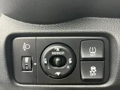 2020 Kia Pegas 1.4L AT Comfort Sunroof, белый — фото 18