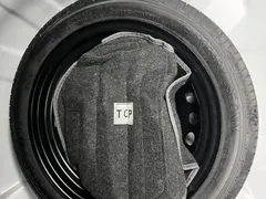 2020 Kia Pegas 1.4L AT Comfort Sunroof, белый — фото 21