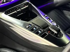 2019 Mercedes-Benz AMG GT — фото 7
