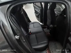 2022 Mazda Axela 2.0L AT quality and elegance — фото 11